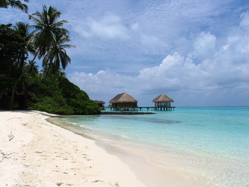 Kuramathi (96).jpg